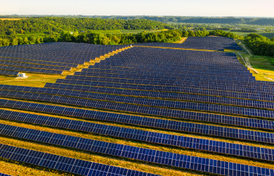 Local Climate Action Petition for Carbon Neutrality - Environmental protection and renewable energy