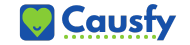 Causfy - Global SocialFi & Crowdfunding Platform